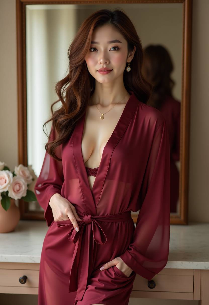 《最后的棒棒》