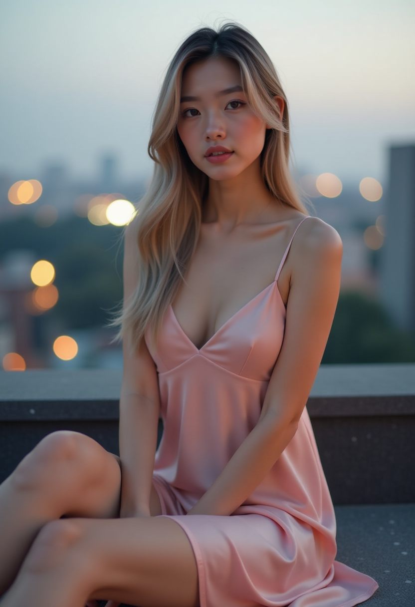 《最后的棒棒》