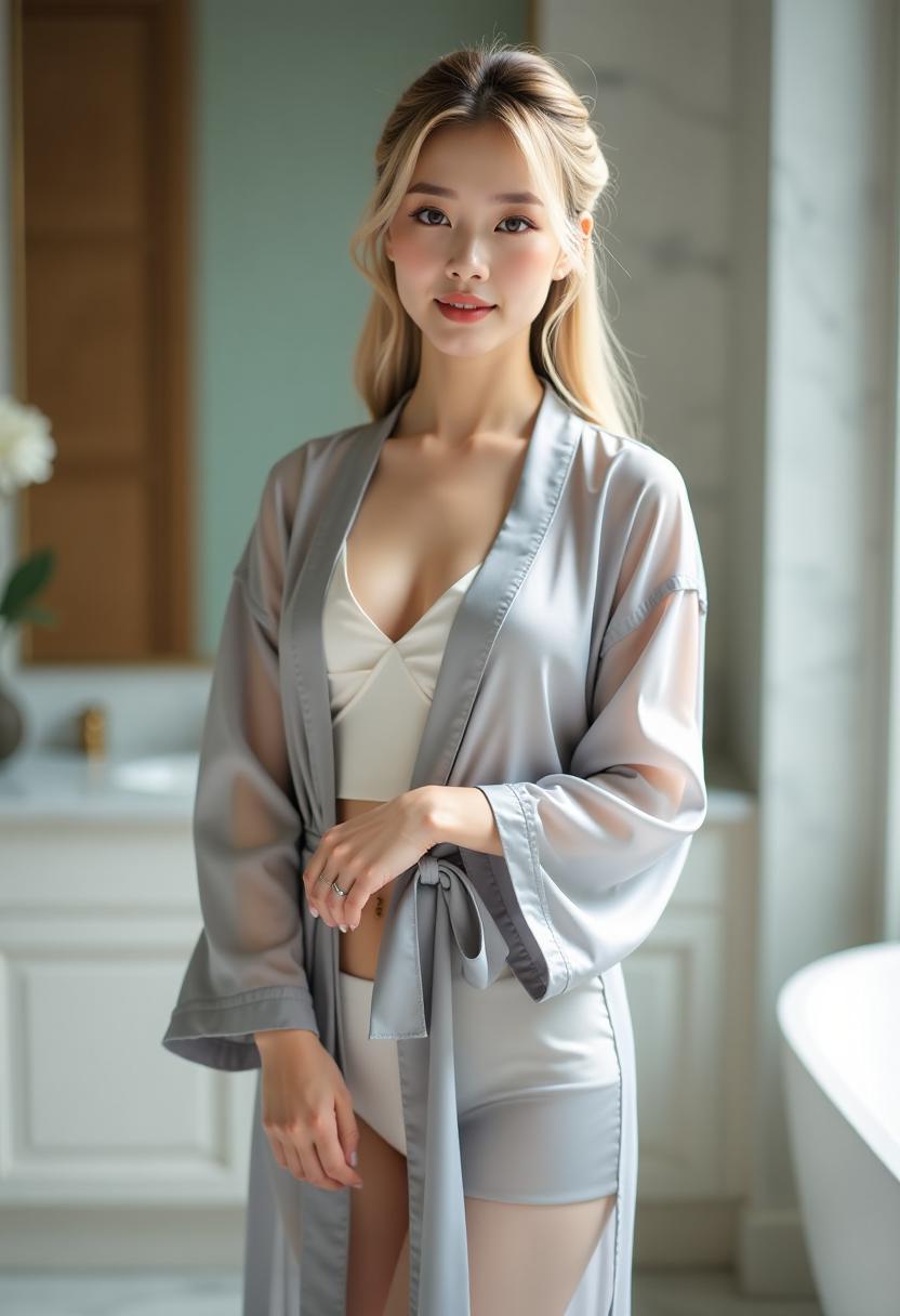 《最后的棒棒》