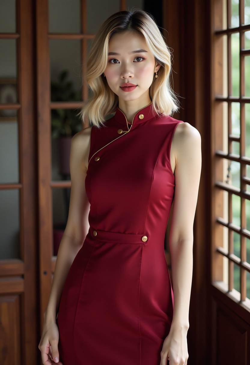 《最后的棒棒》